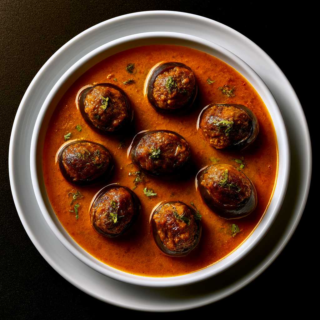 Pachi Pulusu from Jatara Indian Kitchen in Prosper, TX