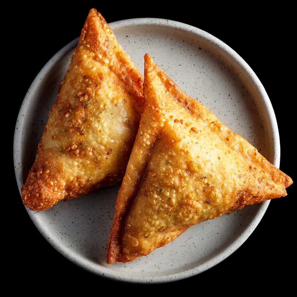 Samosa (3)