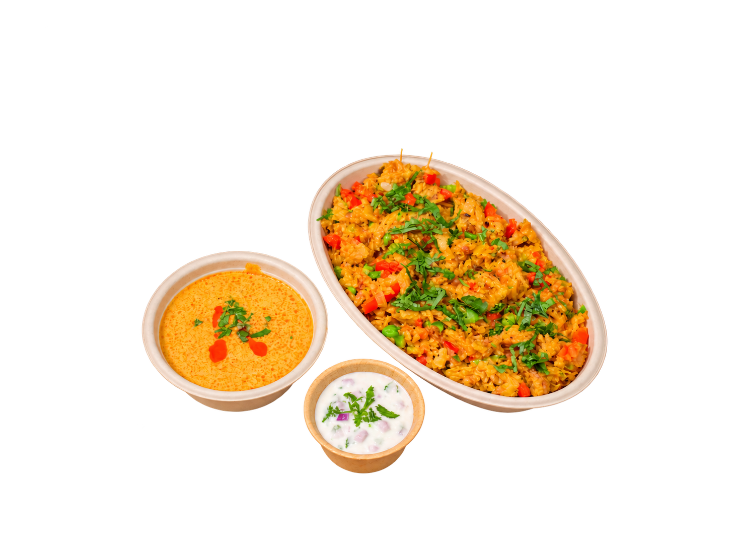 Kothu Parotta