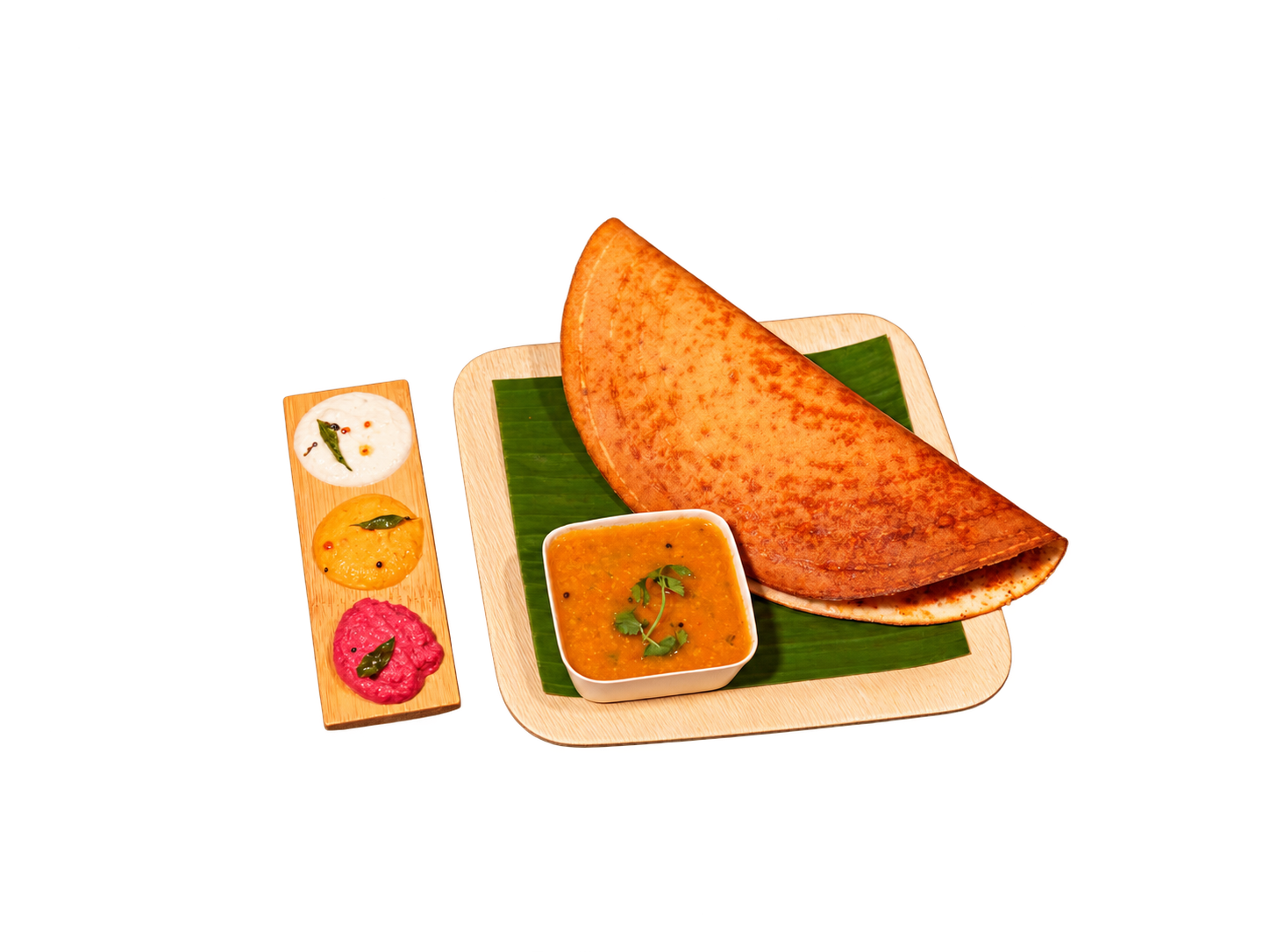 Benna Dosai