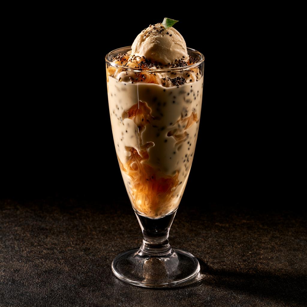 Falooda