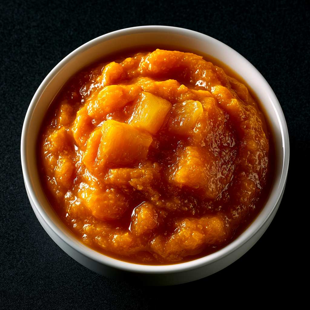 Double Ka Meetha from Jatara Indian Kitchen in Prosper, TX
