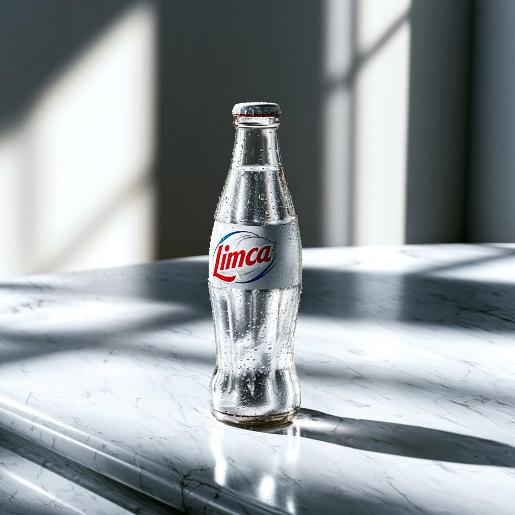 Limca