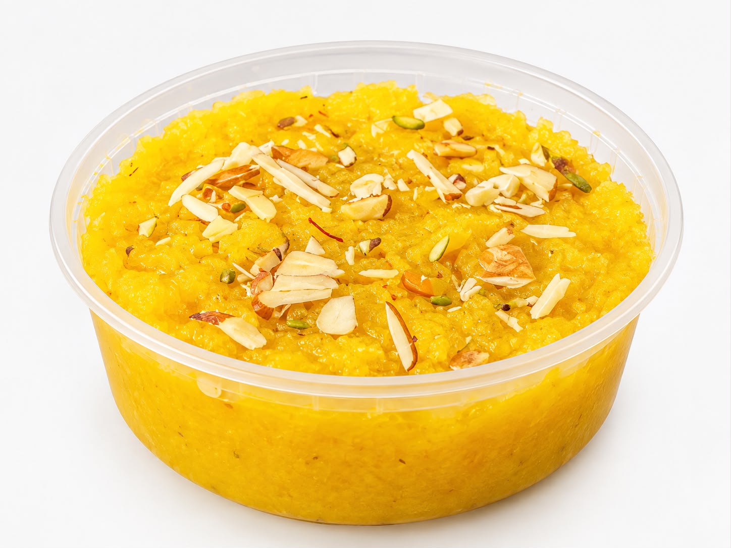 pineapple sheera