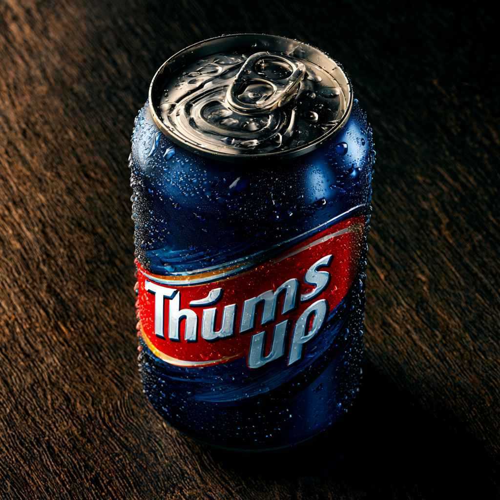 Thums up