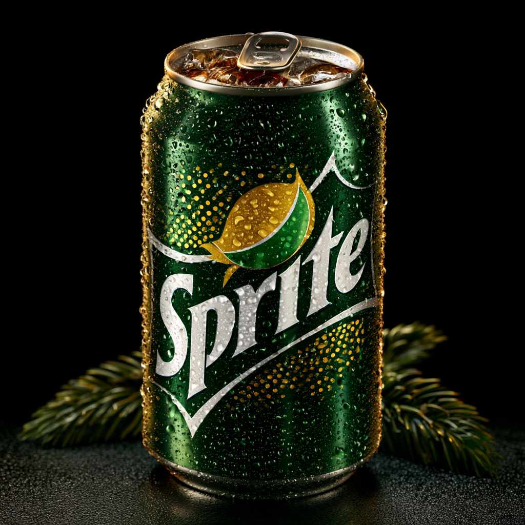 Sprite