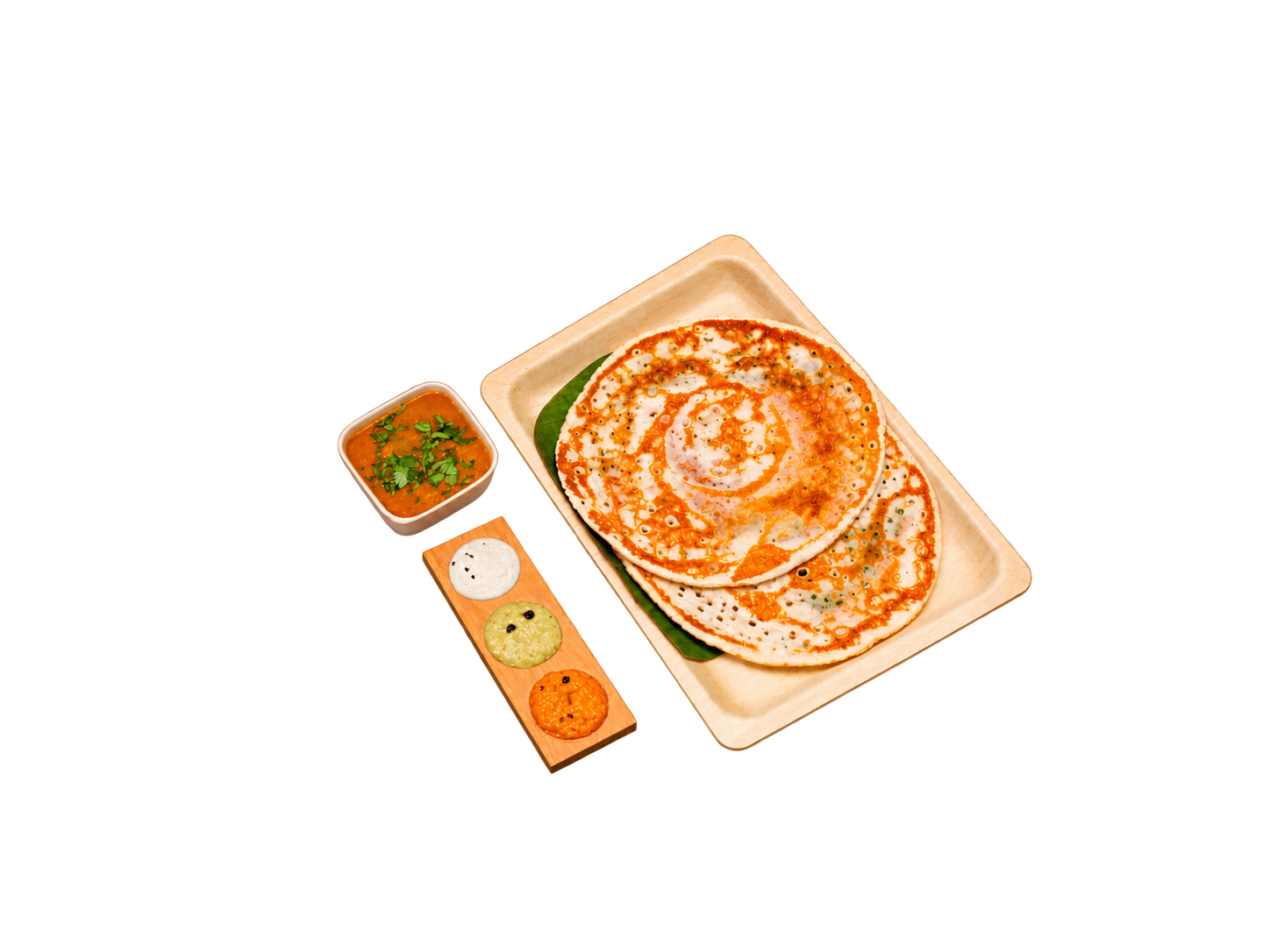 Kal Dosa