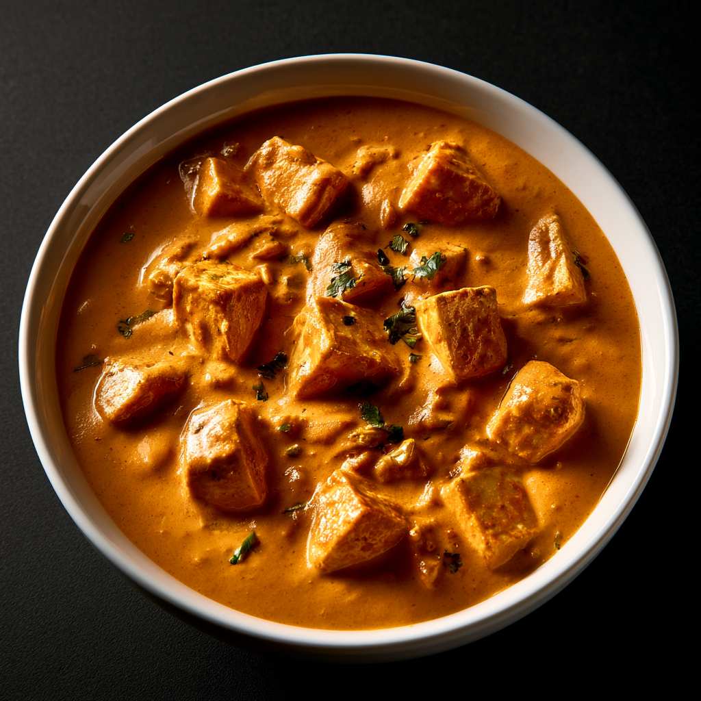 Nellore Fish Pakoda