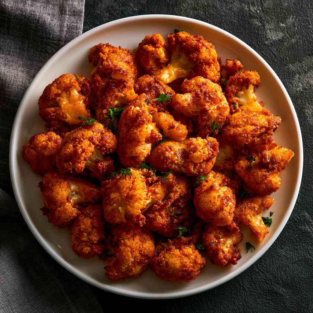 Karampodi Kobi