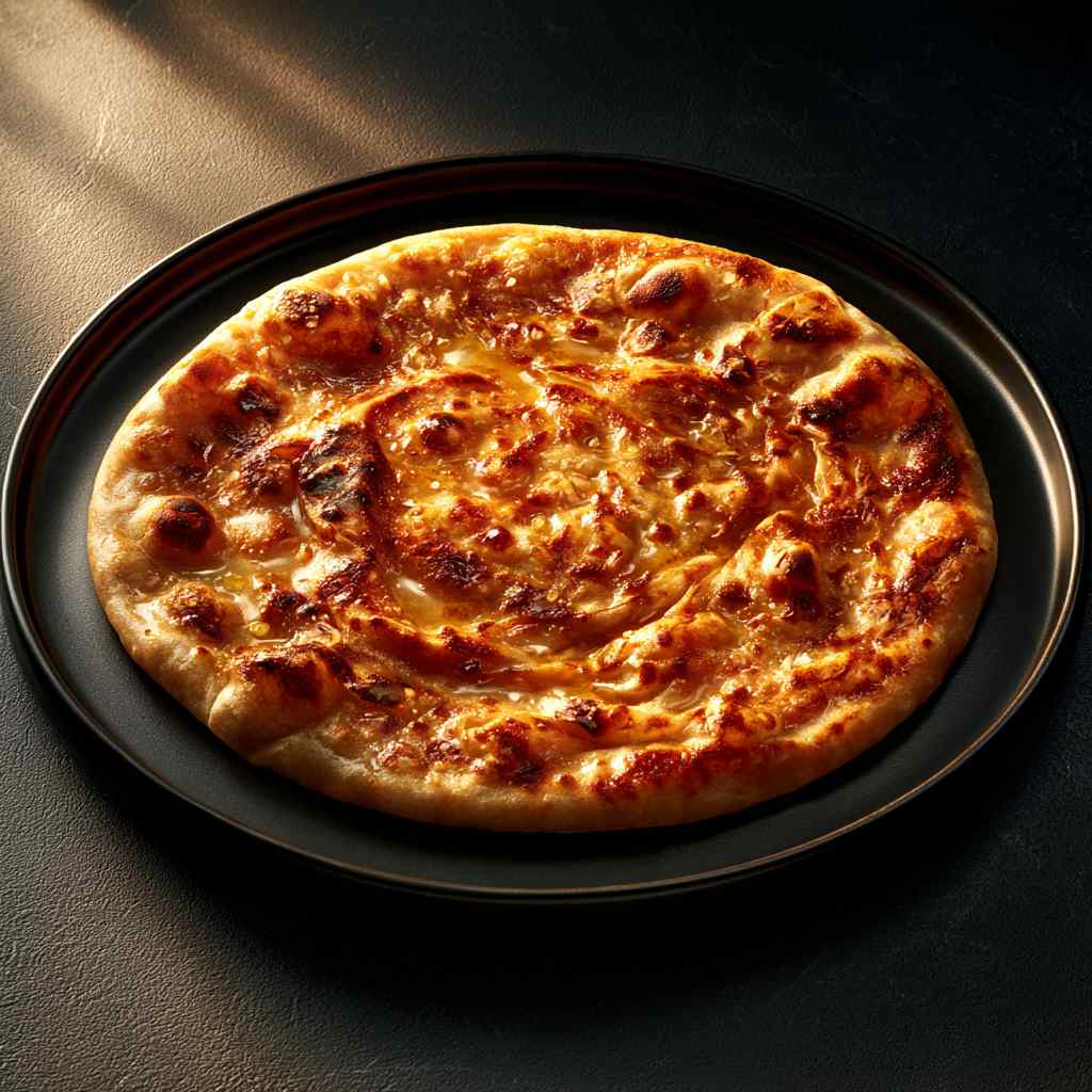 Chapathi -1 pc