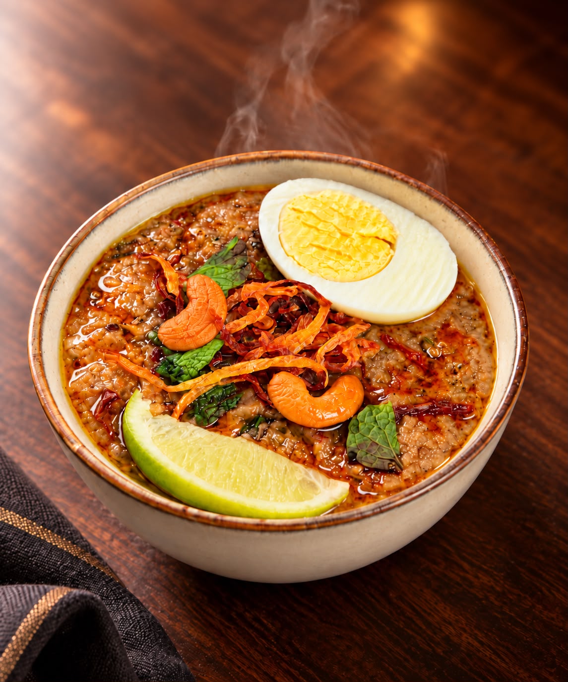 Haleem