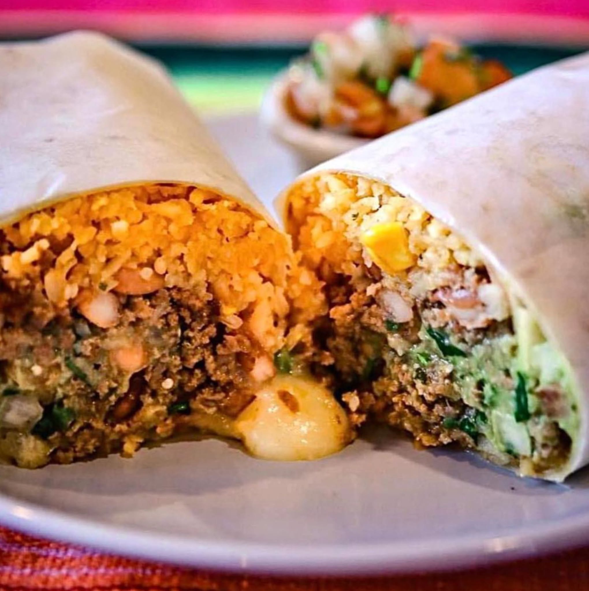 Burrito