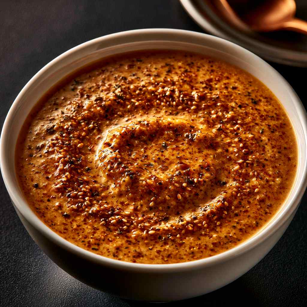 Salan Large