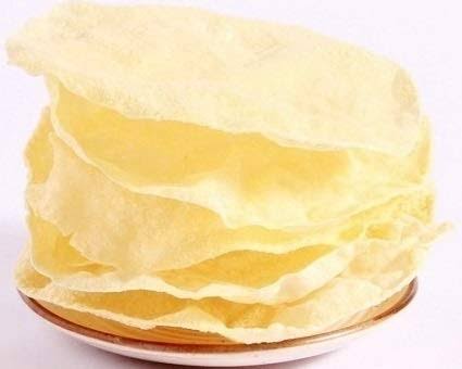 Papadam (2pc)