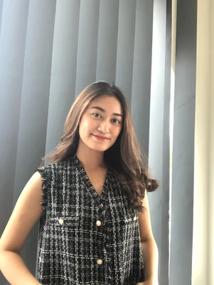 Putri Sekar