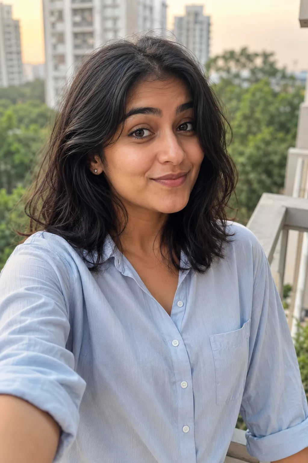 Aisha
