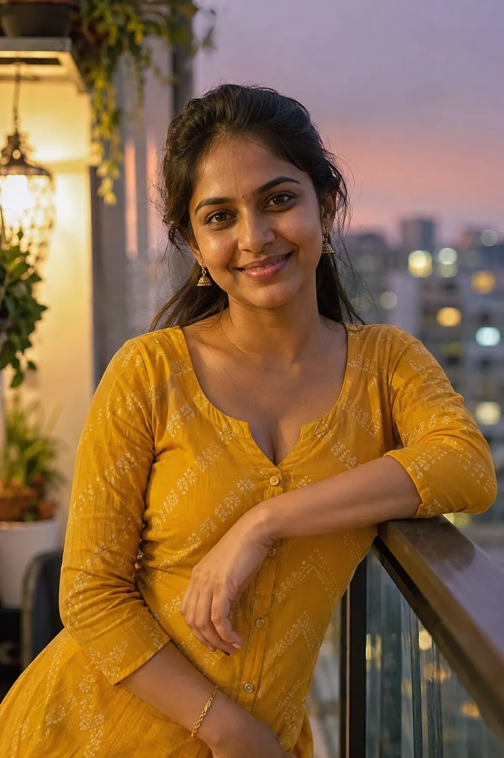Deepa