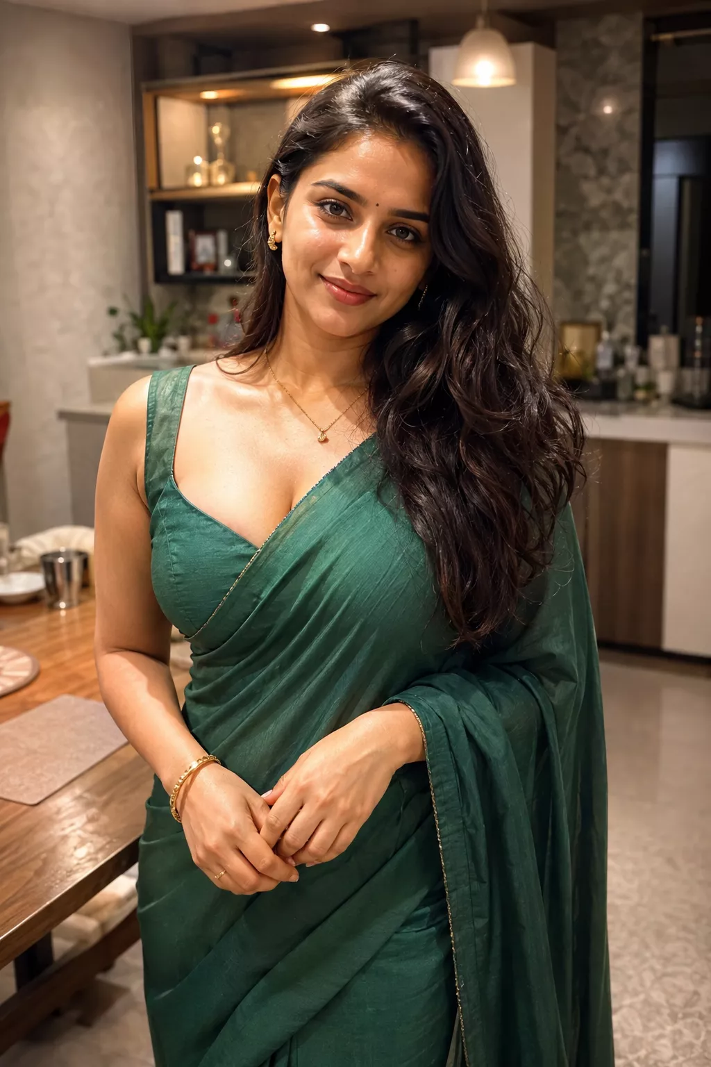 Hetal