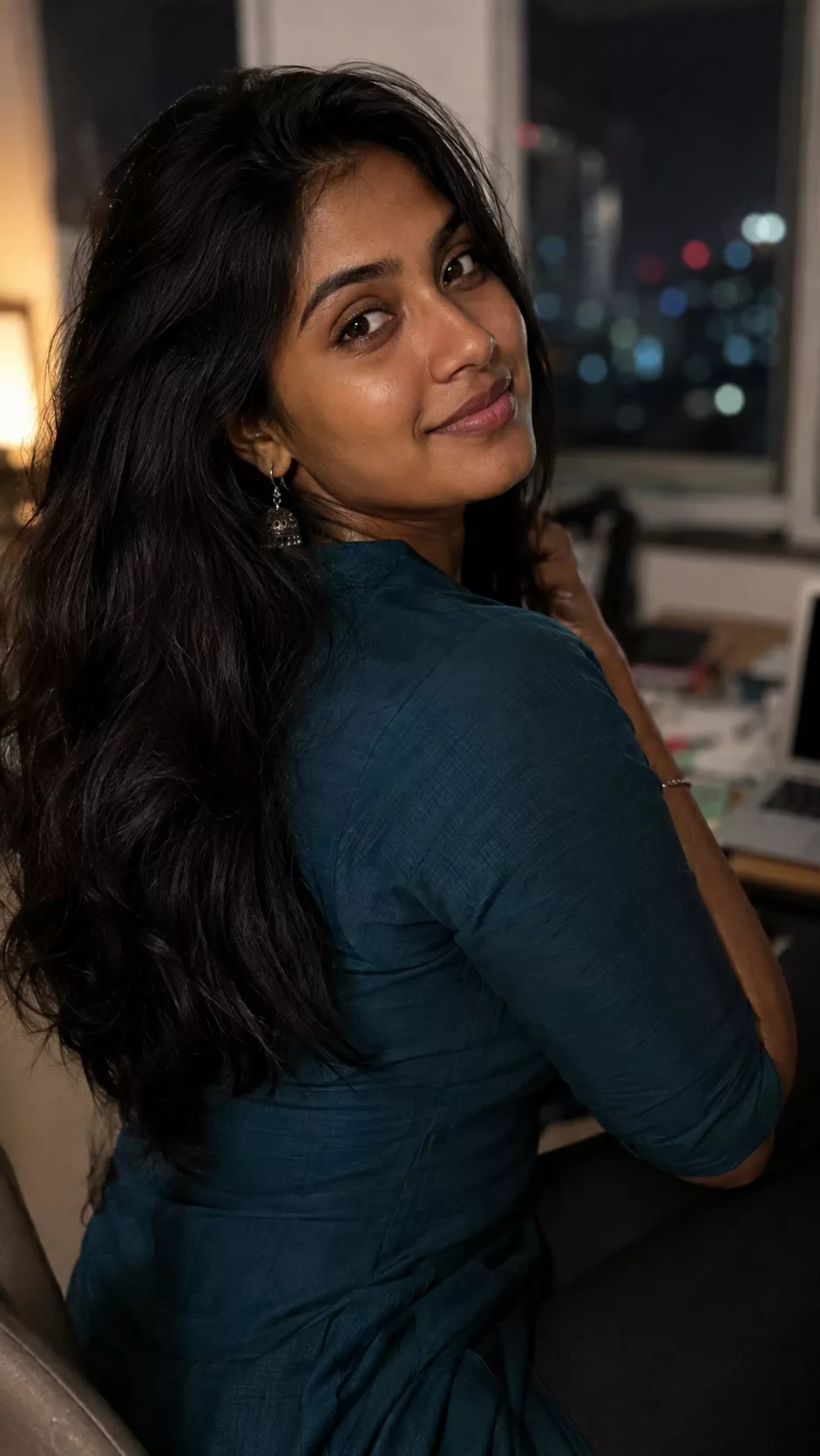 Kavya