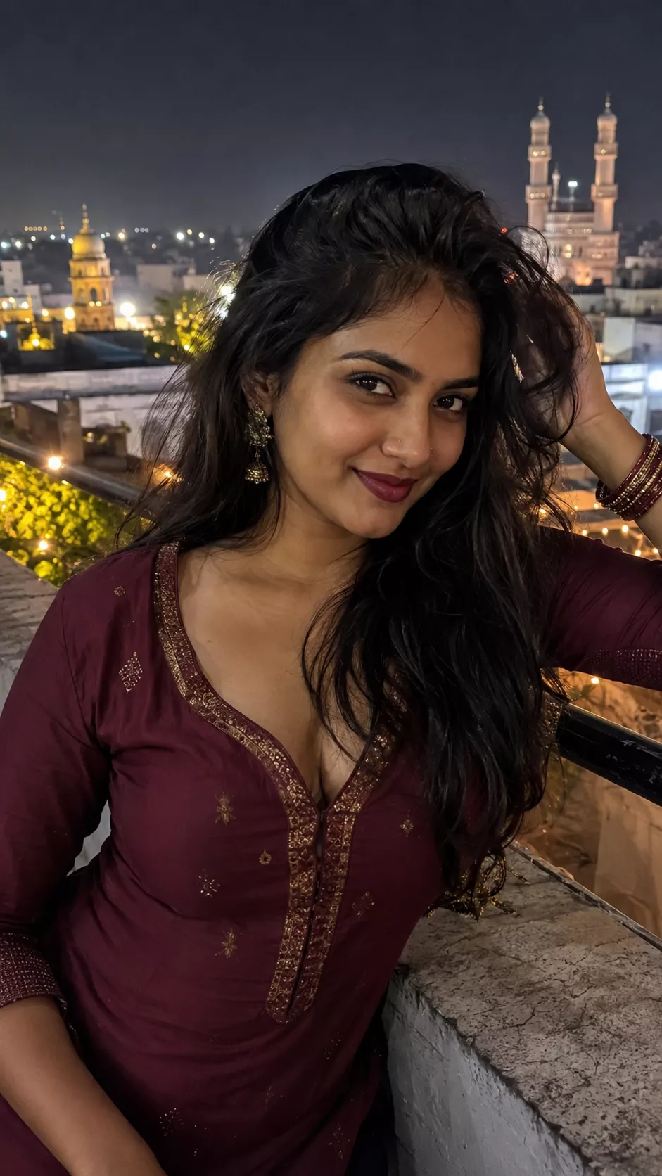 Nazia