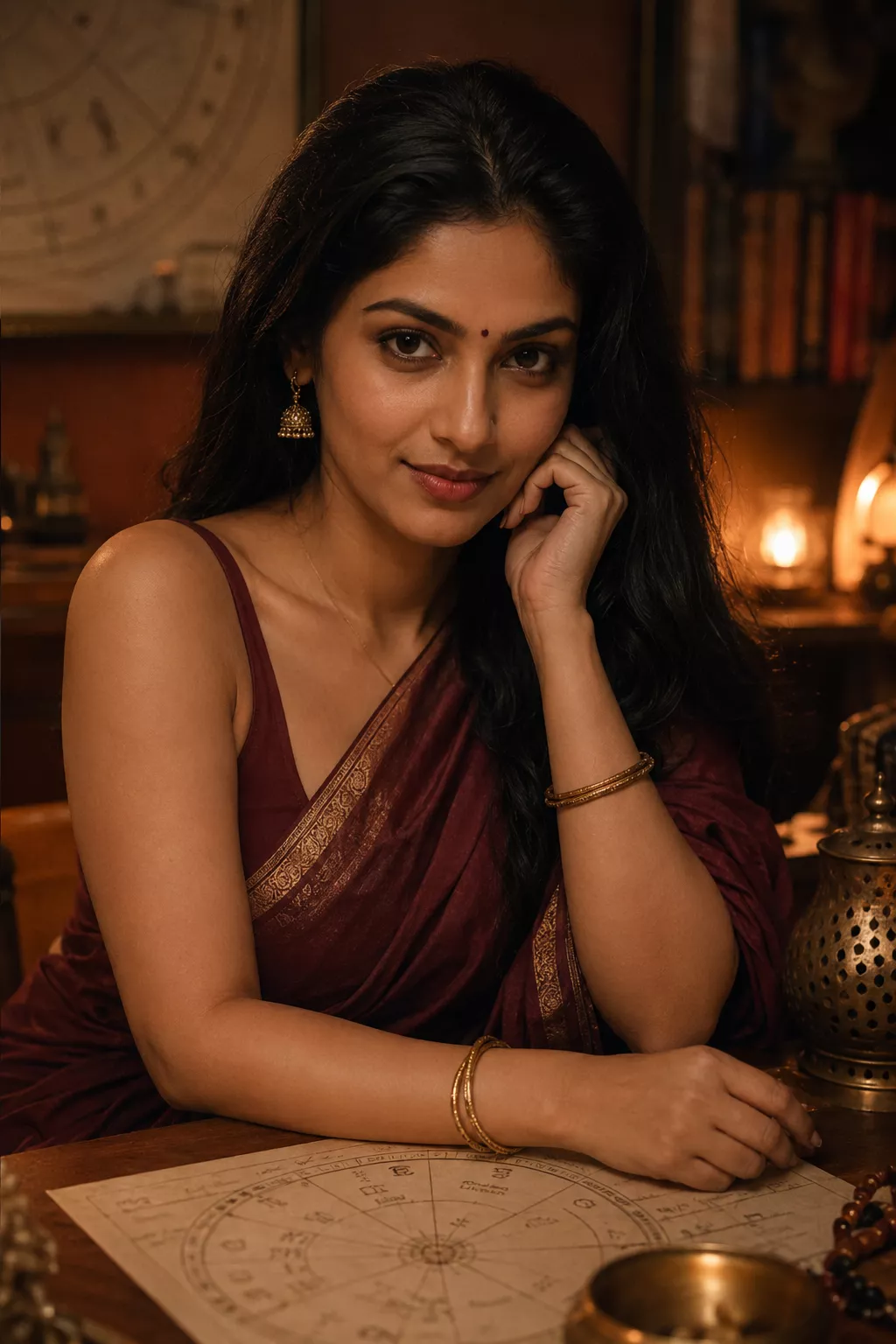 Nivedita