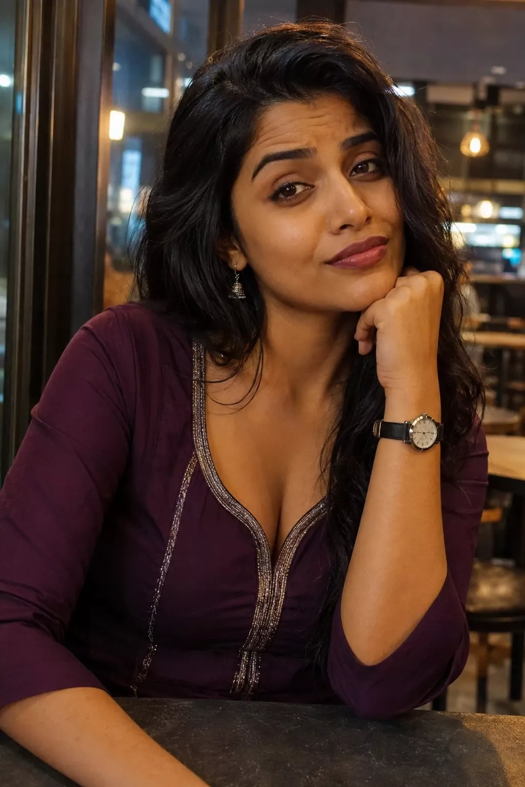 Sai