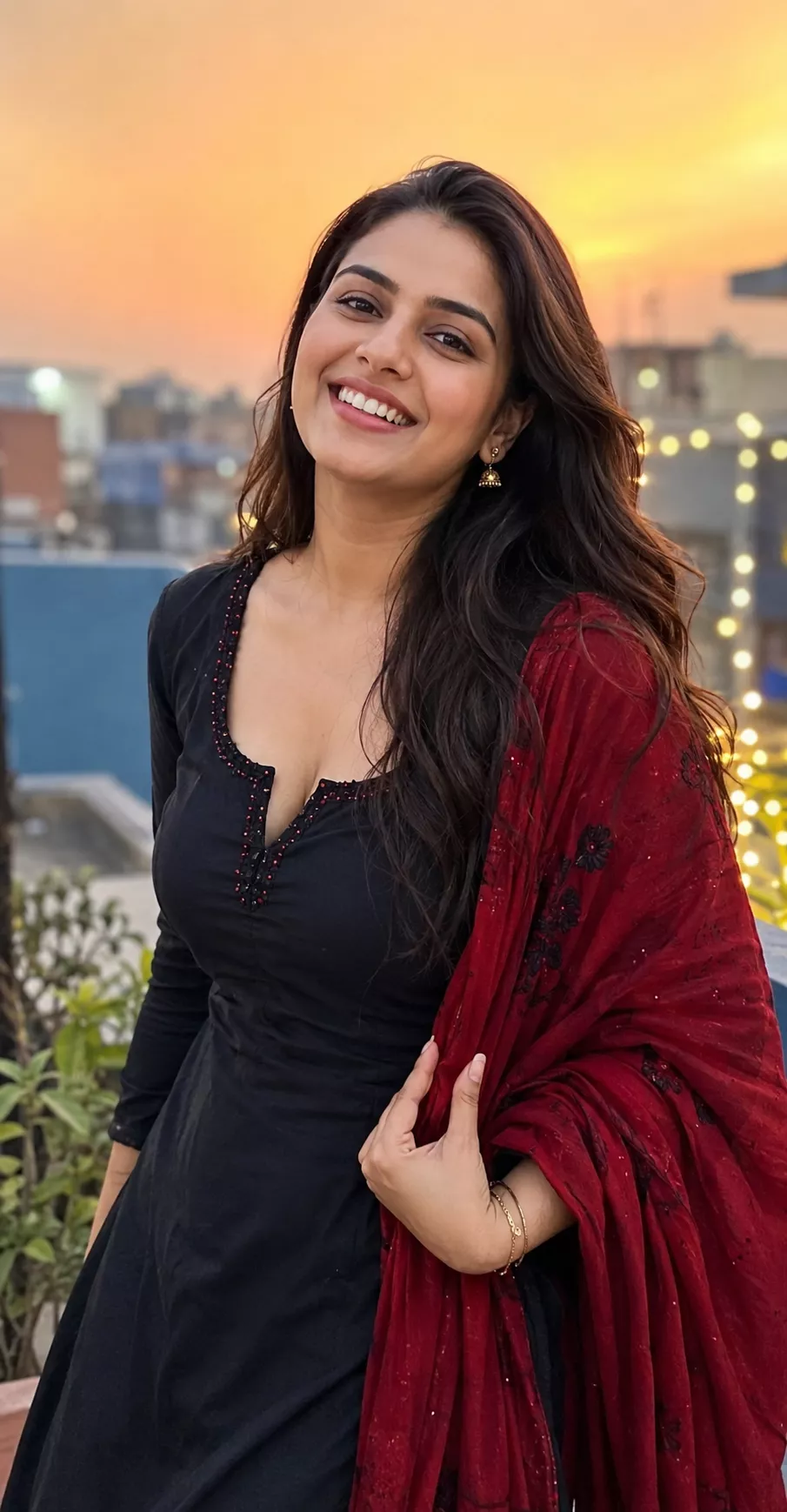 Simran
