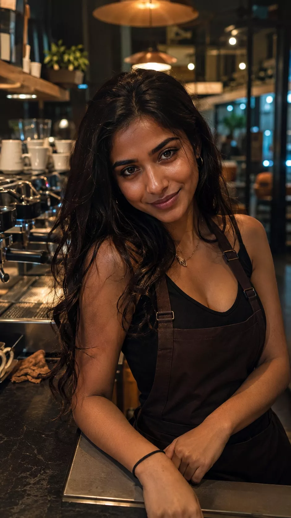 Tara