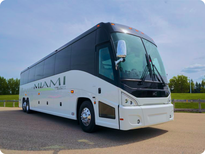 Premium Miami