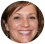 Sarah L.