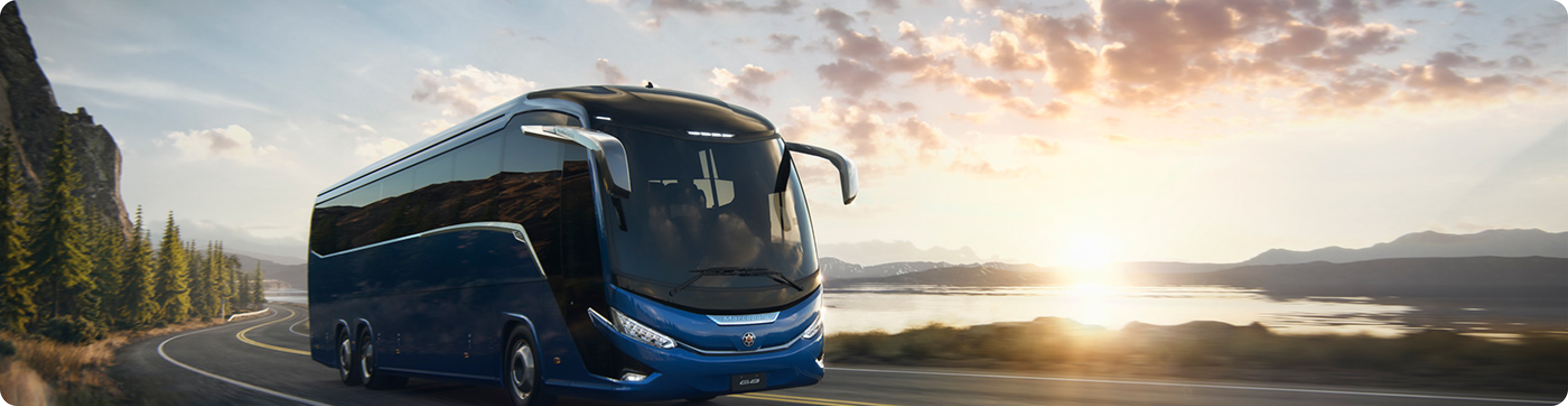 PMiramar Charter Bus Rental | Miami Charter Bus Services