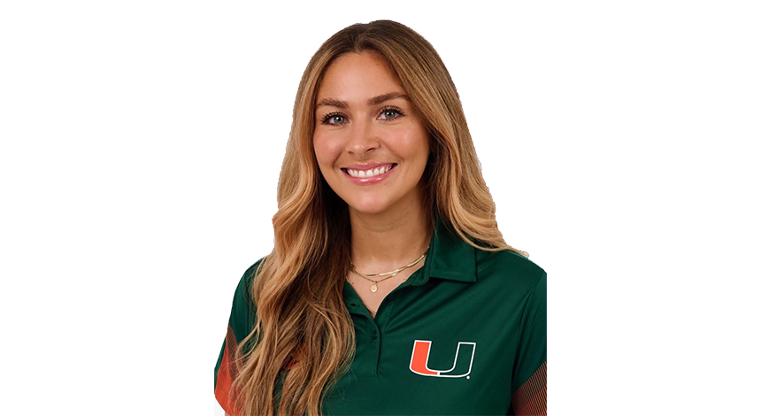 vero hs new