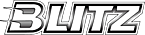 Blitz