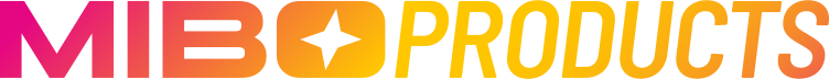 MIBO