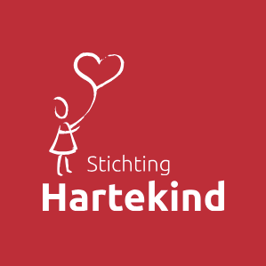 Stichting Hartekind