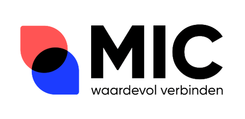 mic Logo