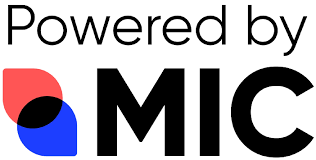 MIC logo
