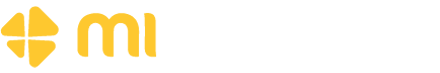Mi Casino Logo