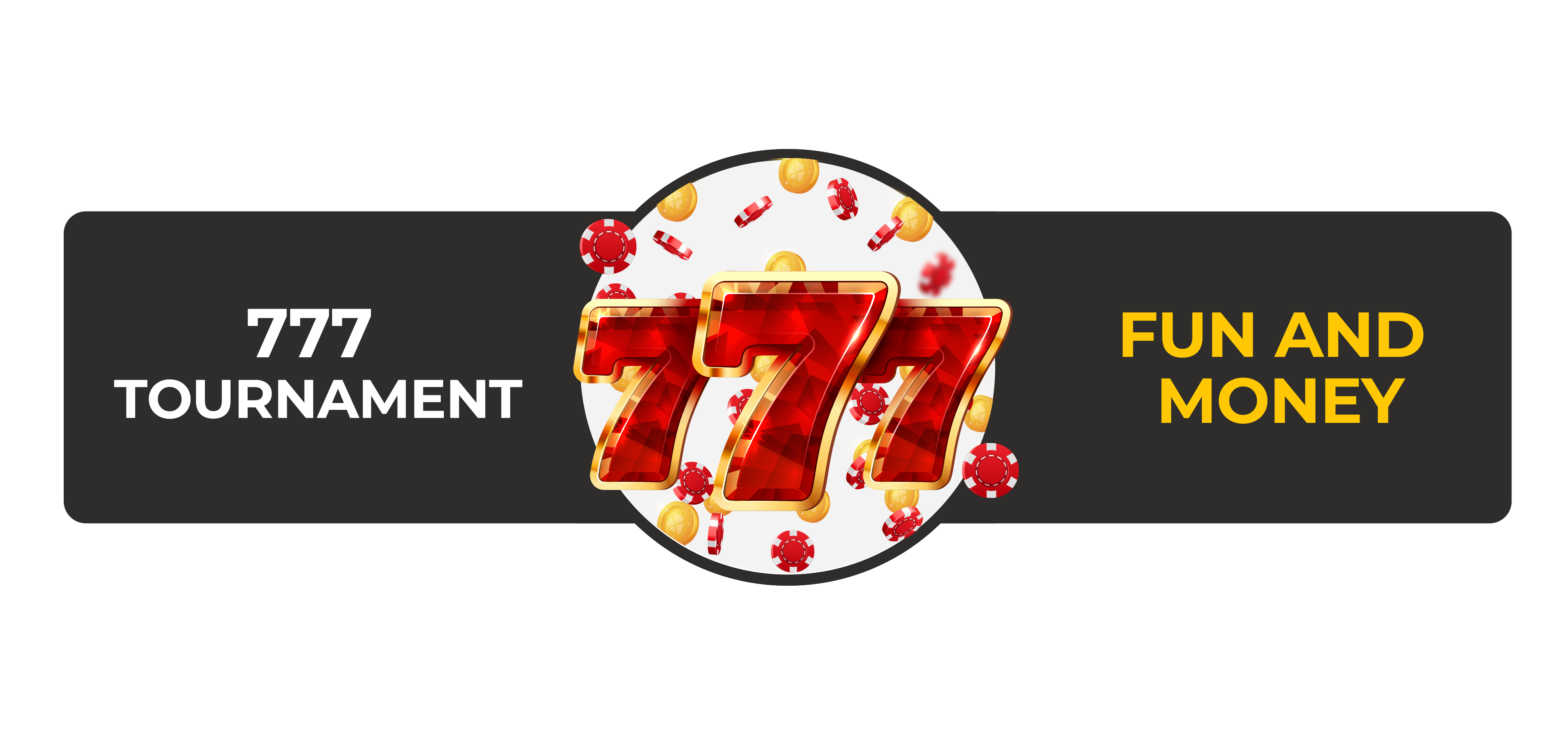 Tournament "Multiply your luck 777 MiCasino.com Tournament "Multiply your luck 777 MiCasino.com