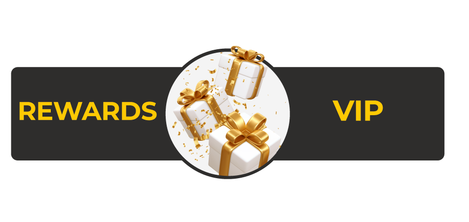 ACCUMULATE AND WIN WITH MICASINO.COM! ACCUMULATE AND WIN WITH MICASINO.COM!