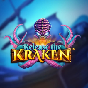 Image of the game 1