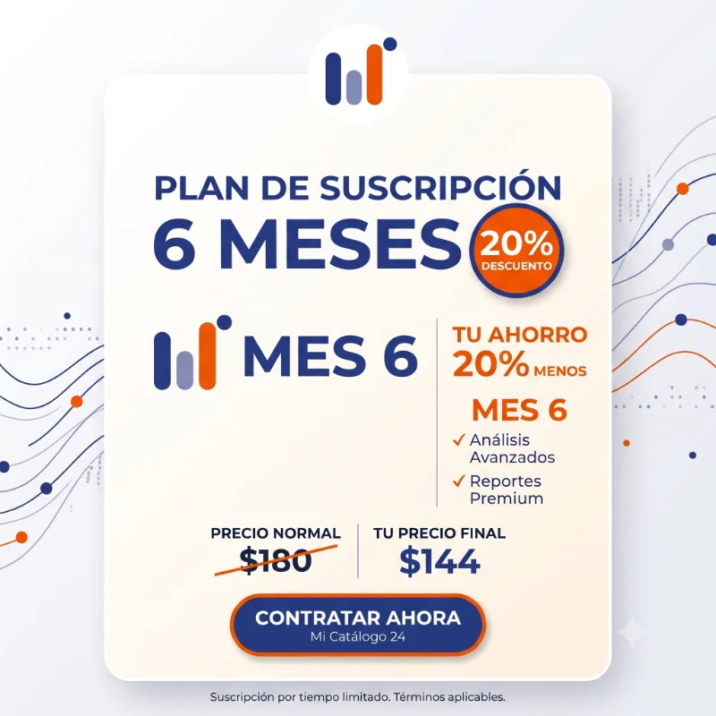 Producto