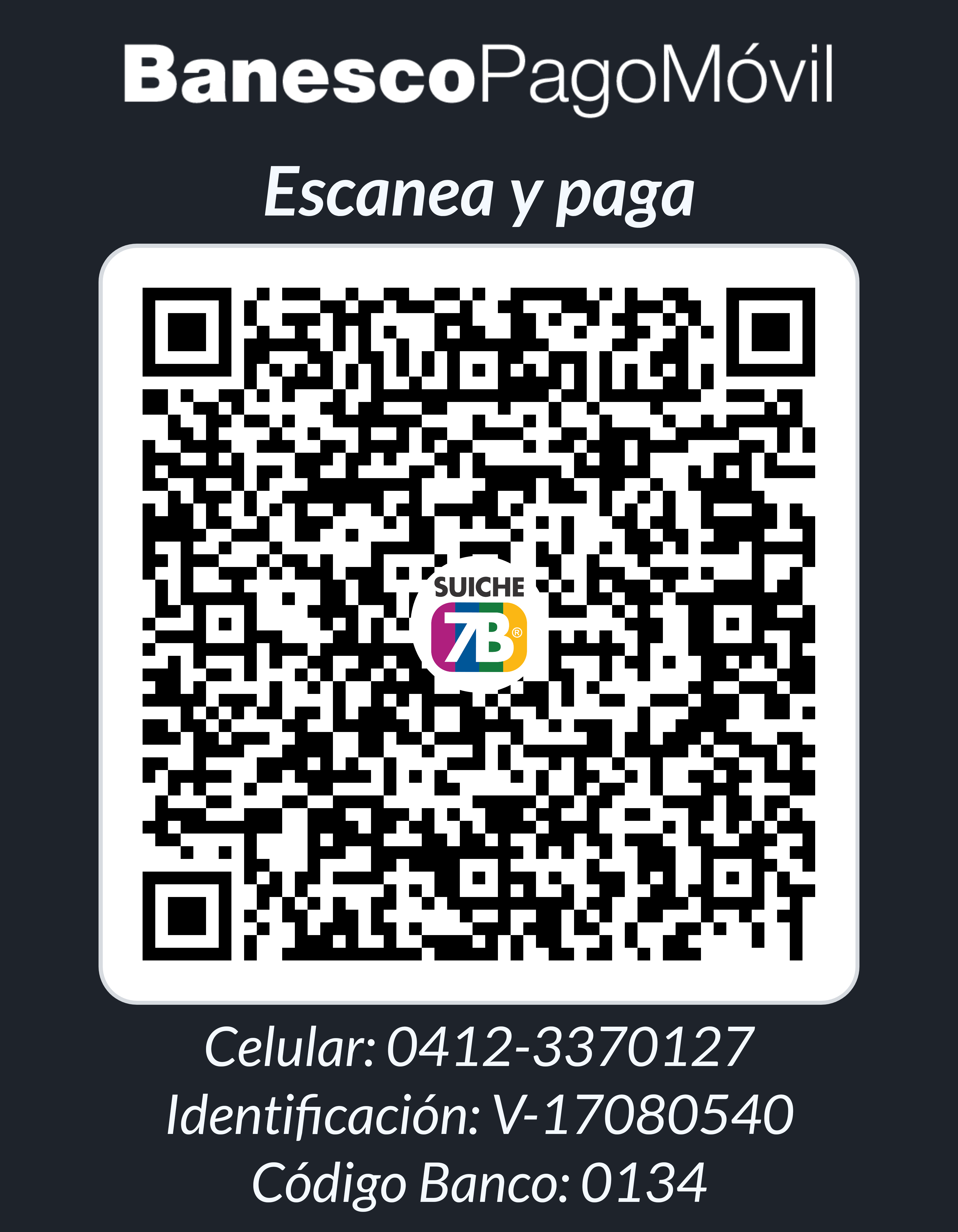 Logo Banco