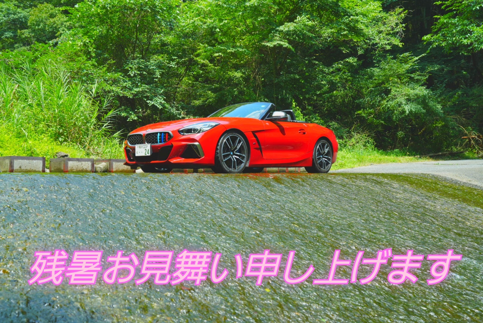 Z4