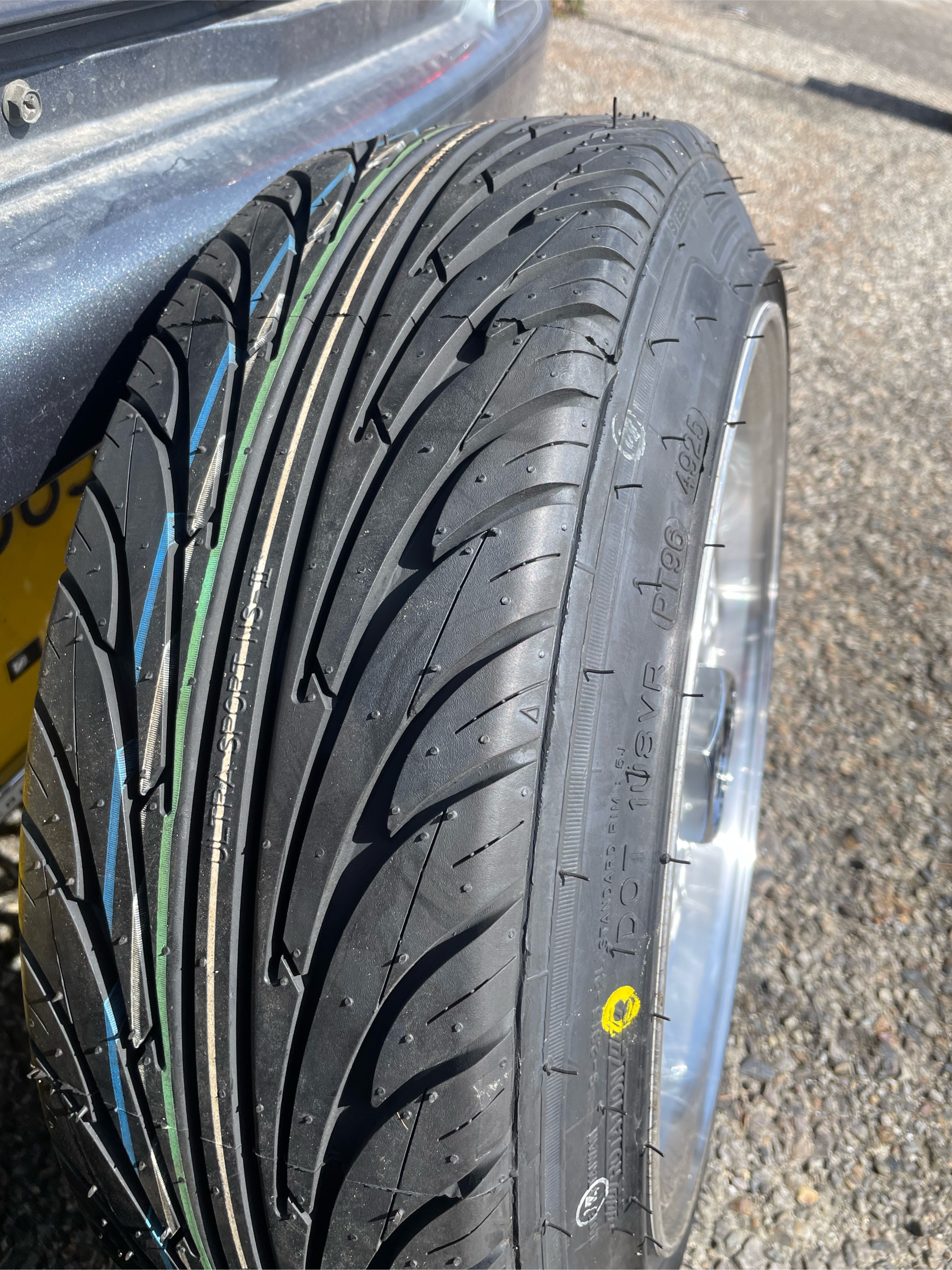 アルトラパン SS