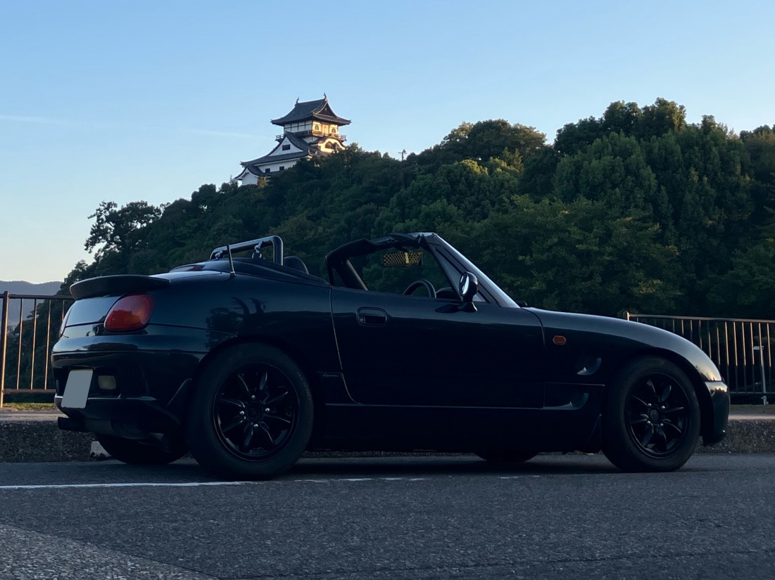 G40R