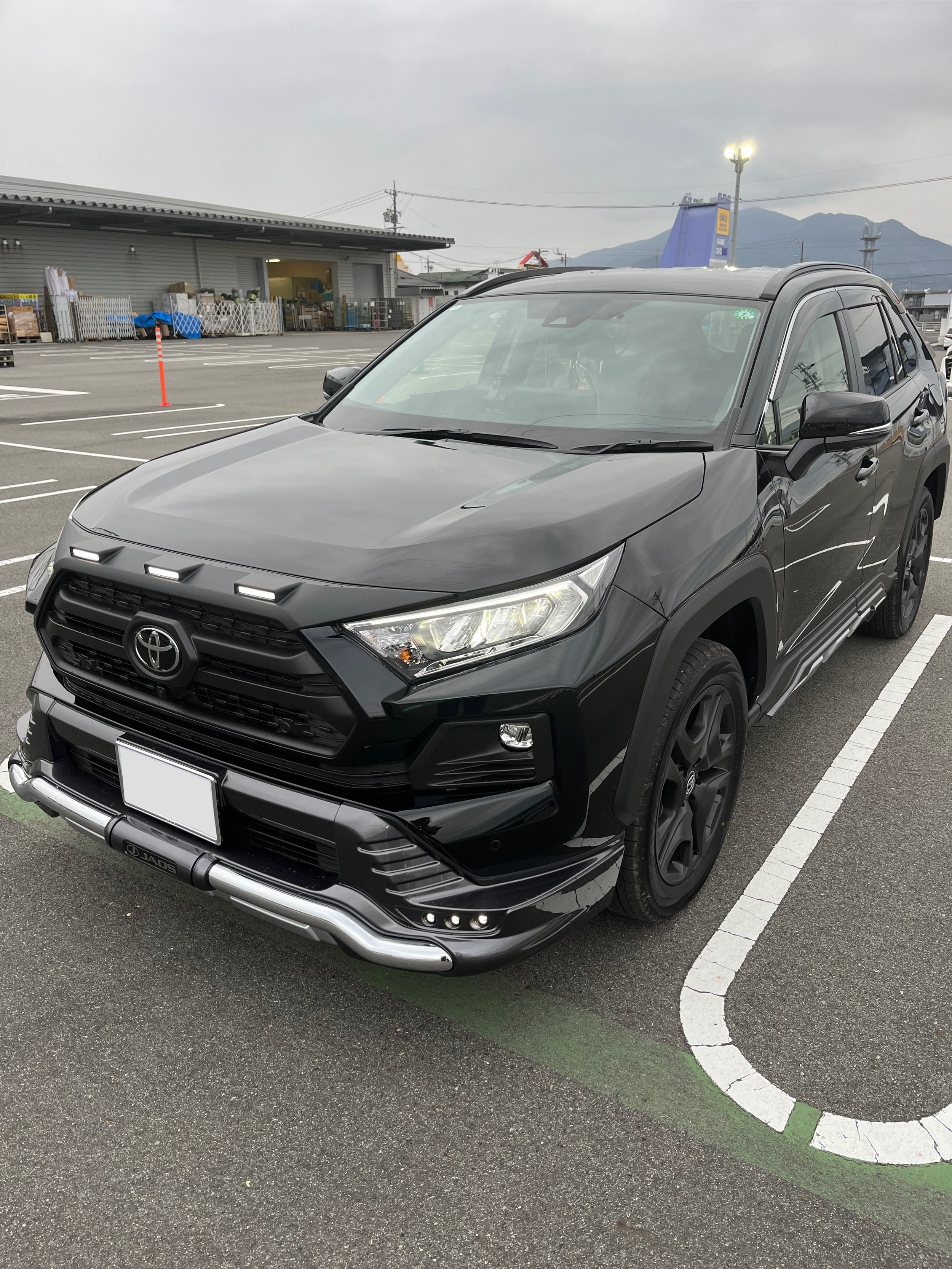 RAV4