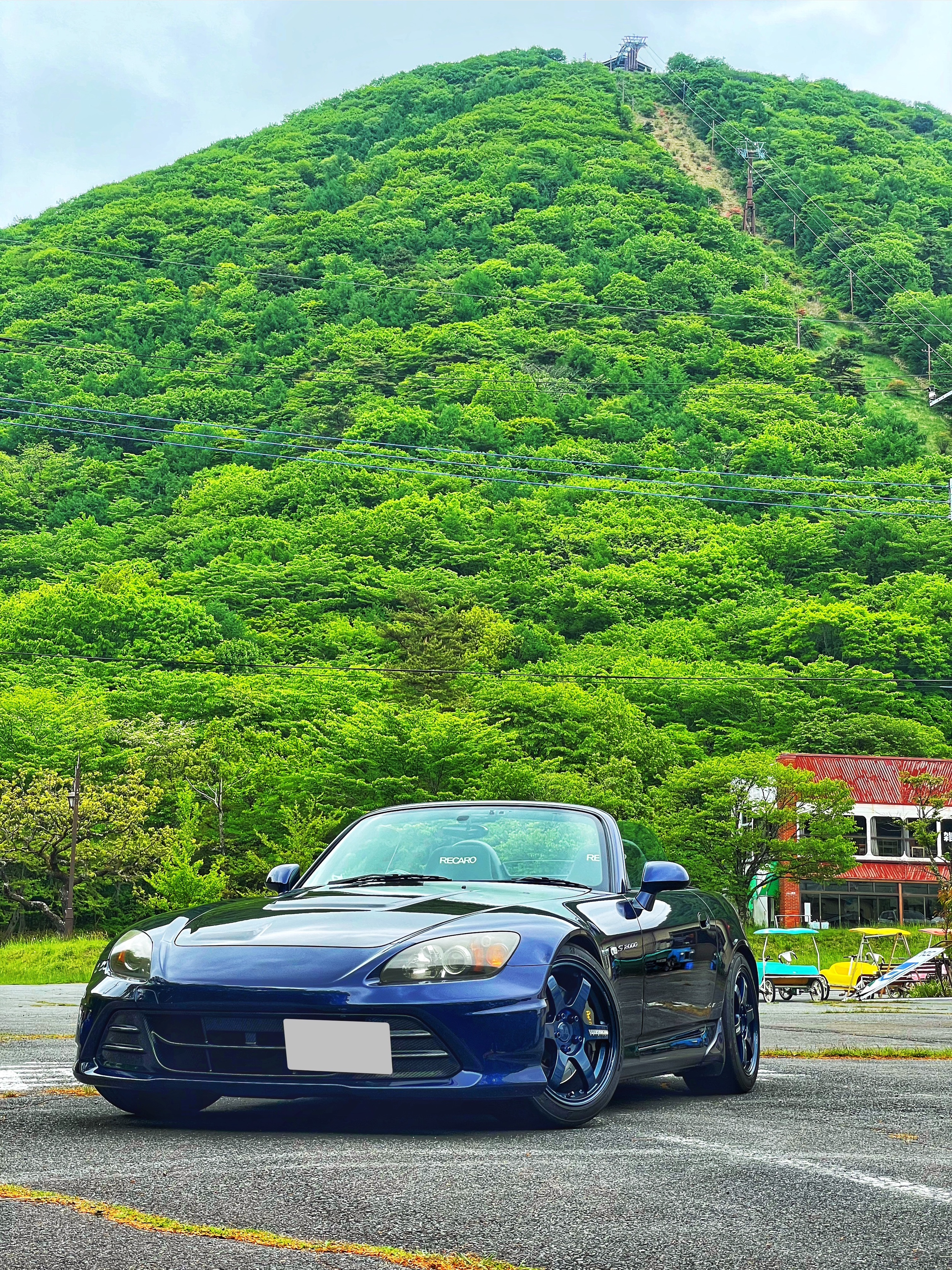 S2000 AP1