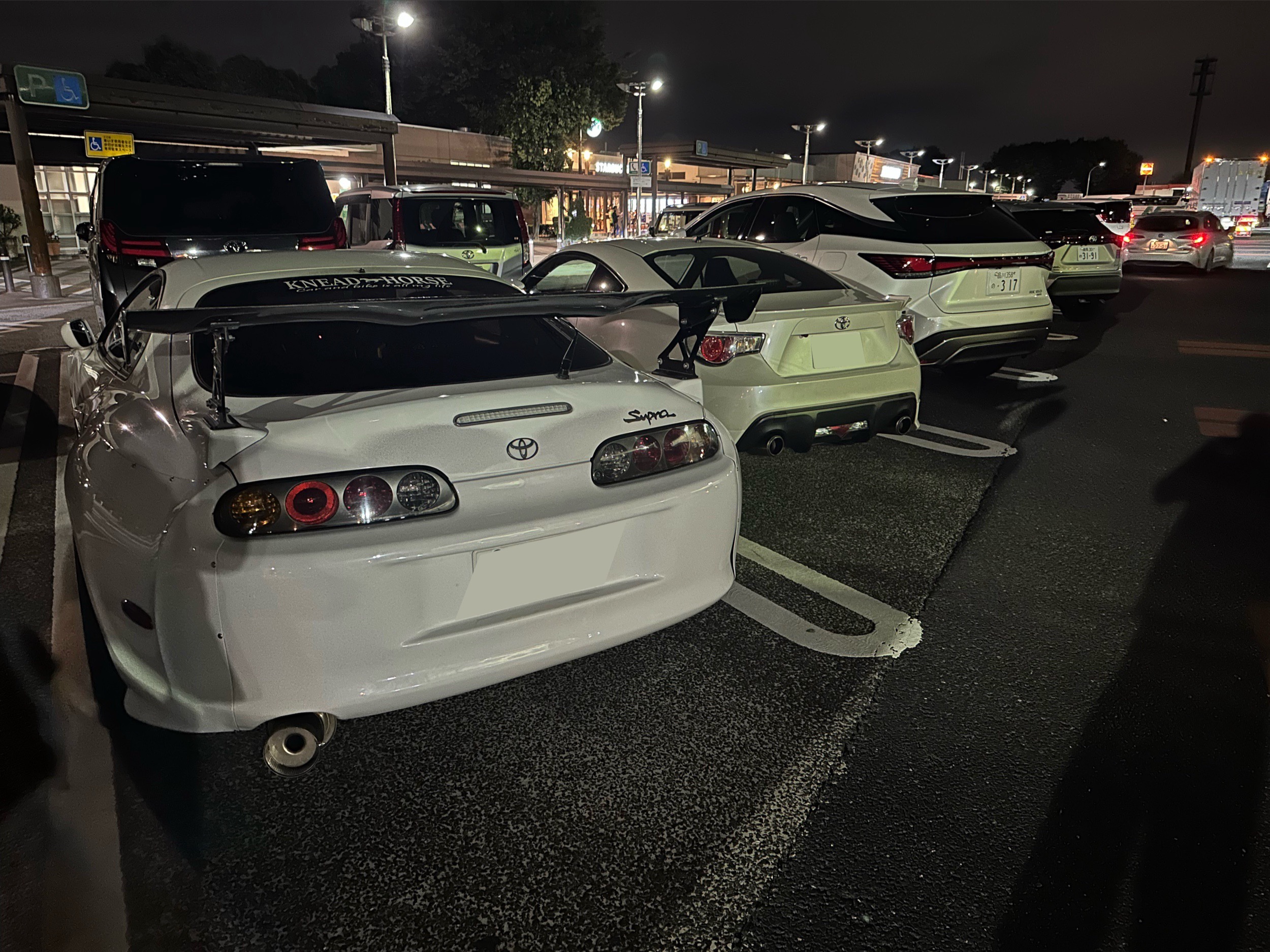 86 ZN6
