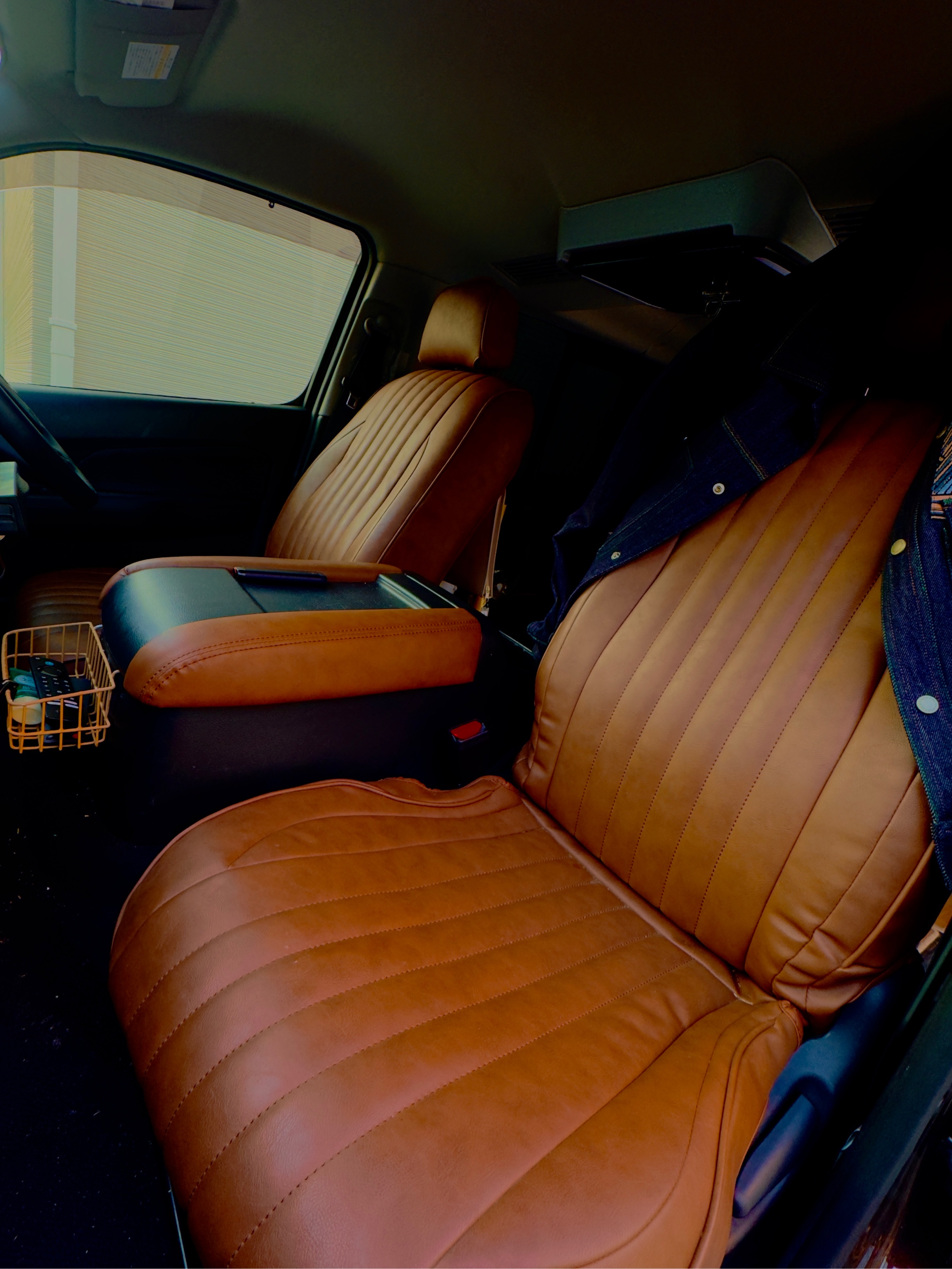 NV350キャラバン KS2E26